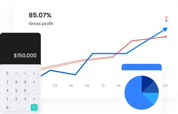 accounting services in Vietnam