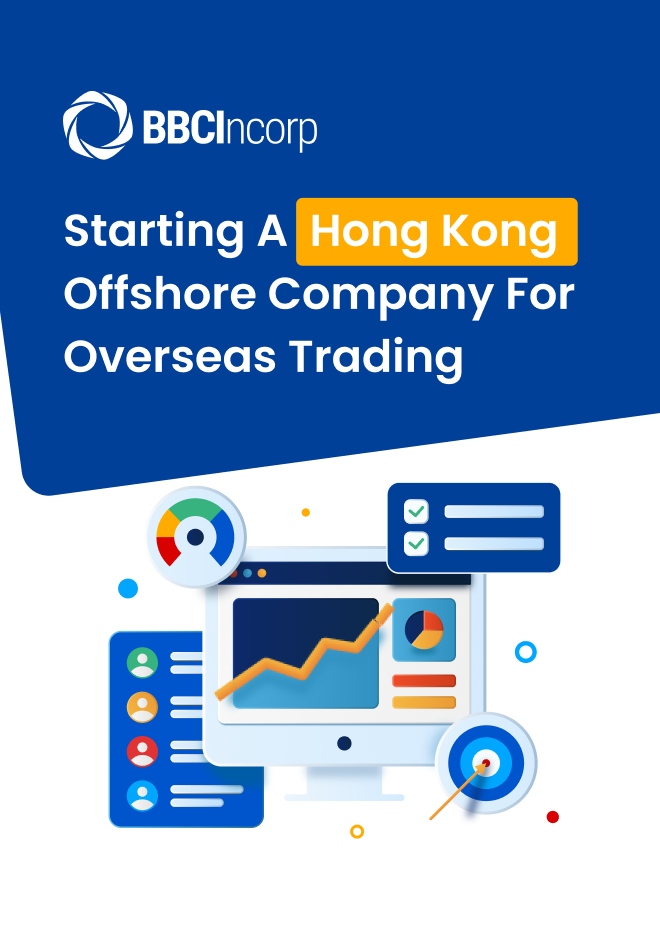 hongkong-trading