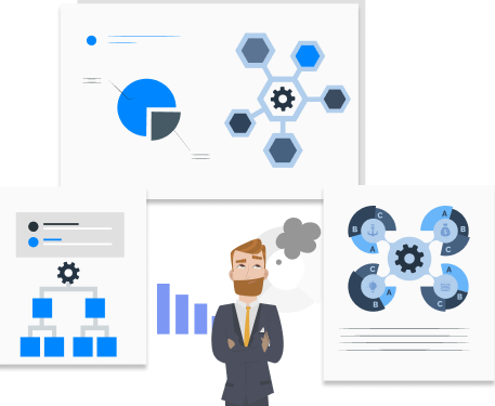 how-to-choose-business-structure