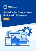 e_commerce-sg-tools